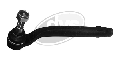 Stūres pirksts 22-01546-2  ME-ES-0978 V30-7272