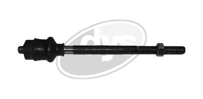 Stūres stienis 24-01067  VO-AX-8015