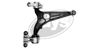 svira 20-20797  S53277 /IRIR-20922