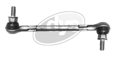 atsaite 30-56379