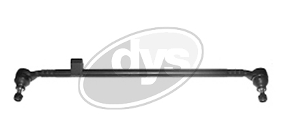 ST.STIENIS 23-00956 022-MB124