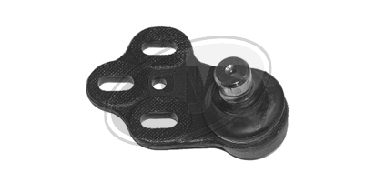 Lodbalsts 27-06052 AU-BJ-7177 021-AU50