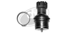 Lodbalsts apakš 27-13272  K3161 CHEROKEE -02  GR CHER -05  57-04636