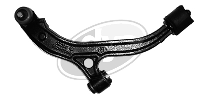 Svira 20-17296-1 91073 4694760C