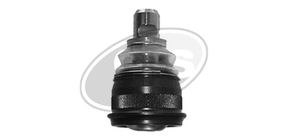 Lodbalsts 27-00922 021-MB39 TC388