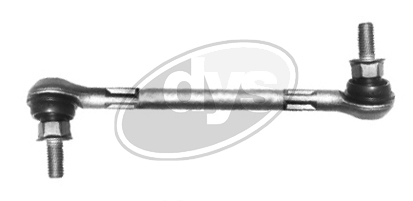 Atsaite 30-56380 BM-LS-3725