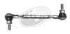 Atsaite 30-56380 BM-LS-3725