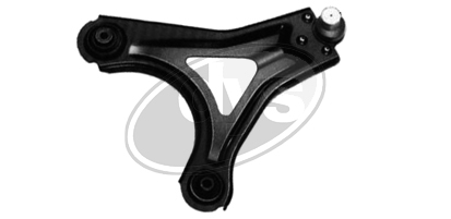 SVIRA 20-00766-2 FD-WP-4143 /IRIR-4013M