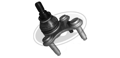 Lodbalsts 27-06104-2  VO-BJ-1860