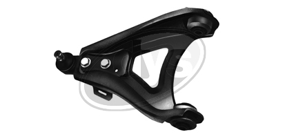 Svira 20-00151-2 RE-WP-7032