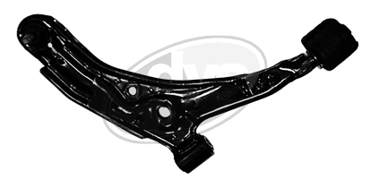 Svira 20-02433-1 NI-WP-0559 021-NI40