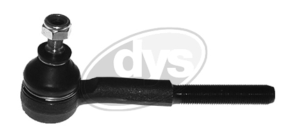 ST.PIRKSTS 22-00973-1 ME-ES-3124  W124 4-matic 4X4 LAB.