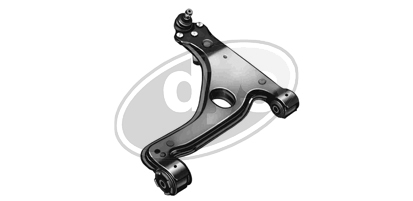 Svira 20-00474-2 OP-WP-0210 021-OP79