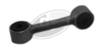 Atsaite 30-56827  BM-LS-0433  V20-7142