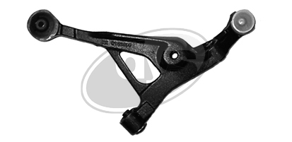 Svira 20-11104-2 K7425 Stratus 94-00 kreisā apakš