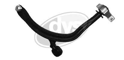 Svira 20-00623-1  CI-TC-2055