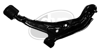 Svira 20-02436-2 NI-WP-2244