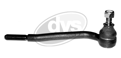 St.pirksts 22-00463 OP-ES-5556 022-OP115