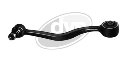 Svira 26-09635-1  BM-TC-4218 021-BMW39  V20-7034-1