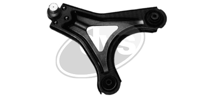 SVIRA 20-00766-1 FD-WP-4144