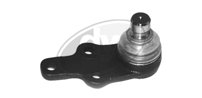 Lodbalsts 27-00773  FD-BJ-0474 25808 02