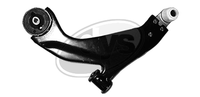 Svira 20-00773-2 FD-WP-0715