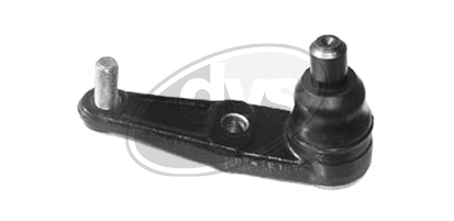 Lodbalsts 27-08135 021-MA70