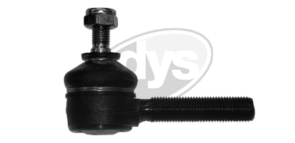 Stūres pirksts 22-02482  NI-ES-3052