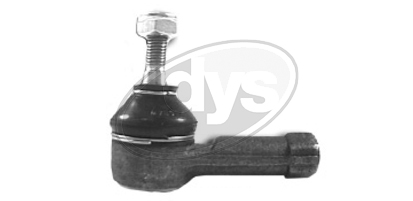 Stūres pirksts 22-13604 Opel Sintra ES3453 324065