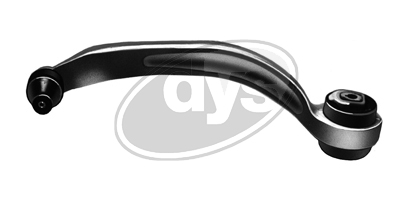 Svira 26-06060-2 VO-TC-8229  021-AU64