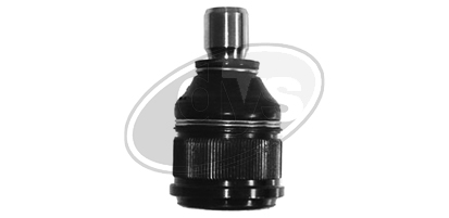 Lodbalsts 27-08131  MD-BJ-104144 021-MA52  BJ-317   17631   11814 01