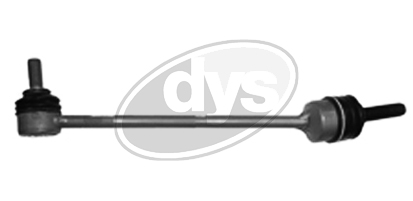 Atsaite 30-72109  ME-LS-4700  29734 01  V30-7492