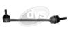 Atsaite 30-72109  ME-LS-4700  29734 01  V30-7492