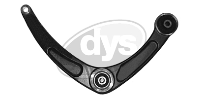 Svira 20-00870-1  PE-TC-0999