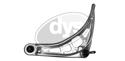 Svira 20-09680-1  BM-WP-0421 V20-0294 E46