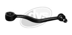 Svira 26-09635-2  BM-TC-4217 021-BMW38  V20-7033-1
