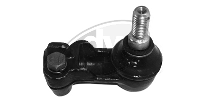 stūres pirksts 22-01726-1  LR-ES-1923