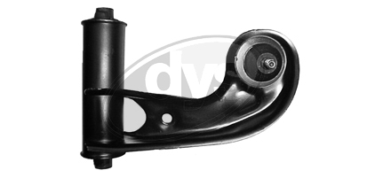 SVIRA 20-00963-2  ME-TC-0129 2103308707