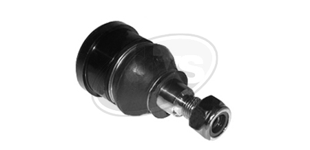 Lodbalsts 27-17329  k7346  K7218  augšējais Stratus Sebring 