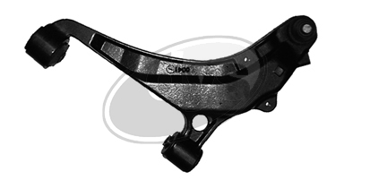 Svira 20-18430-2  4728885  CH-WP-3629