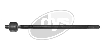 St.stienis 24-01588 ME-AX6343 MB156