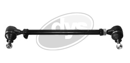 stienis 23-00937 ME-DS-3094