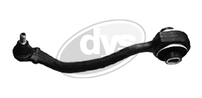 svira 26-00988-1 IR-5054