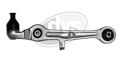 Svira 26-06079  VO-TC-0892  V10-7260  22815 01  8E0407151M  A4 00-