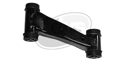 Svira 20-02494-2  NI-TC-0567  021-NI44 25-02494