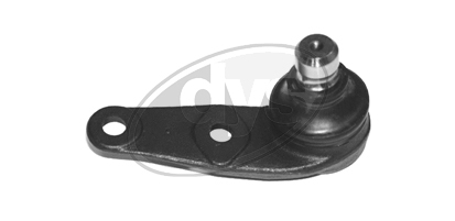 Lodbalsts 27-06042 021-AU45