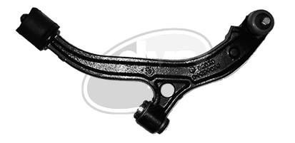 Svira 20-17296-2  91072 4694761C