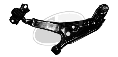 Svira 20-02446-2 NI-WP-0990 021-NI59