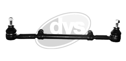 Stūres stienis 23-00974-2  ME-DS-5491