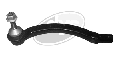 kreisais stūres pirksts  1205658 85.348   22-20188-2  Volvo V70 ,S60,S80